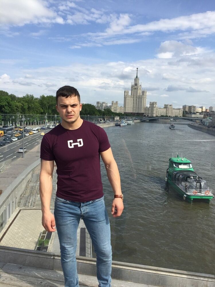 ���� 17595015 ������� ����, 35 ���, ���� ���������� � ������