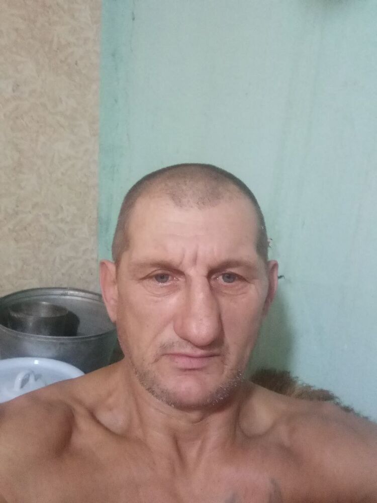 ���� 55613265 ������� �������, 52 ����, ���� ���������� � �����