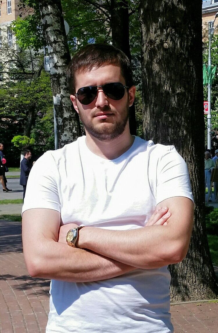 ���������� ������-��-����, ���� ������� ���������, 34 ����, ������������ ��� ������, ����� � ���������, c�������� ���������, ���������