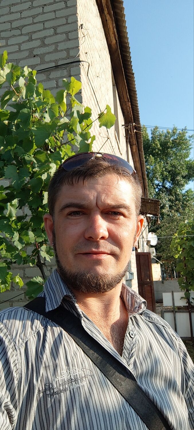 ,   , 35 ,     , c , 