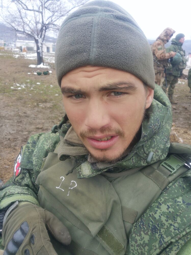 ���������� ������, ���� ������� ���������, 27 ���, ������������ ��� ������, ����� � ���������