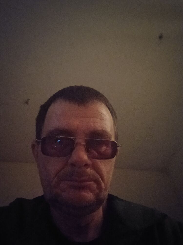 ���� 26990375 ������� �������, 51 ���, ���� ���������� � ������������