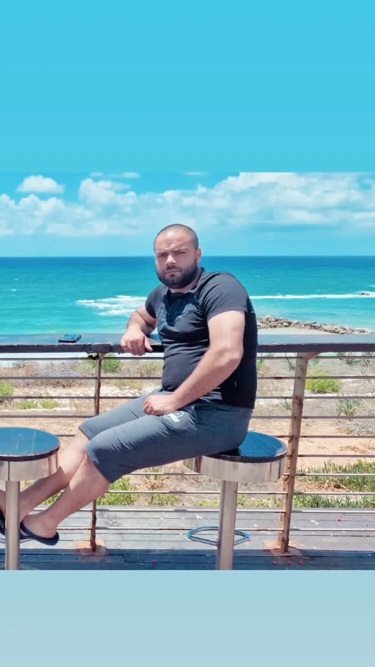  Holon,   Gagauz, 31 ,   ,   