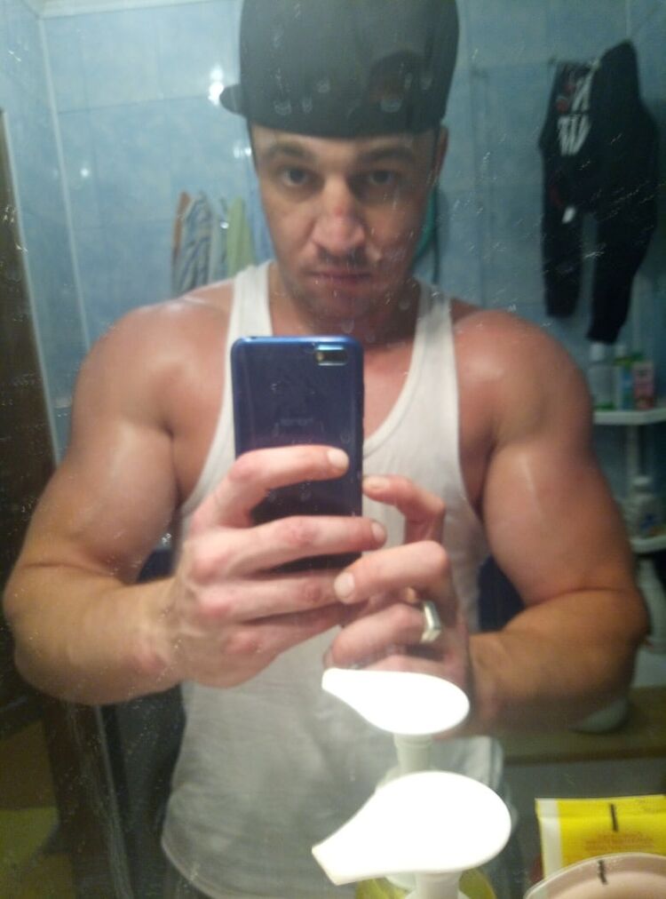 ���� 28991375 ������� �����, 36 ���, ���� ���������� � ������