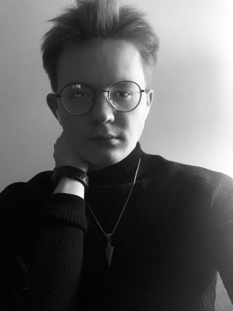 ���� 49038335 ����� ����, 20 ���, ���� ���������� � ���������