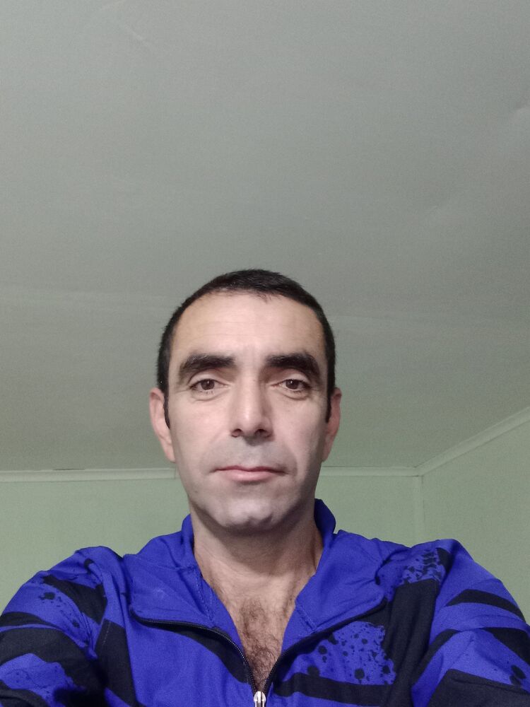  39233965  Muselimyan, 46 ,    