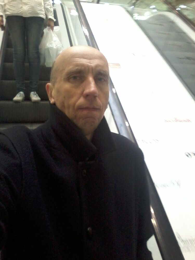 ���� 11864515 ������� �����, 49 ���, ���� ���������� � ������