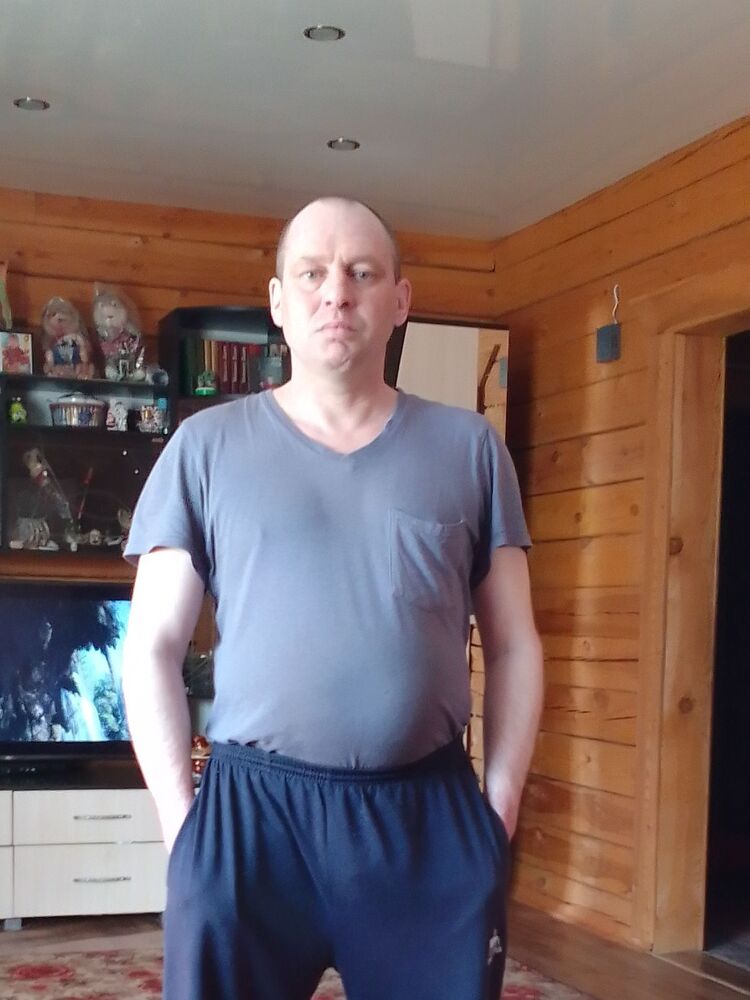 ���� 37541045 ������� ������, 46 ���, ���� ���������� � ��������