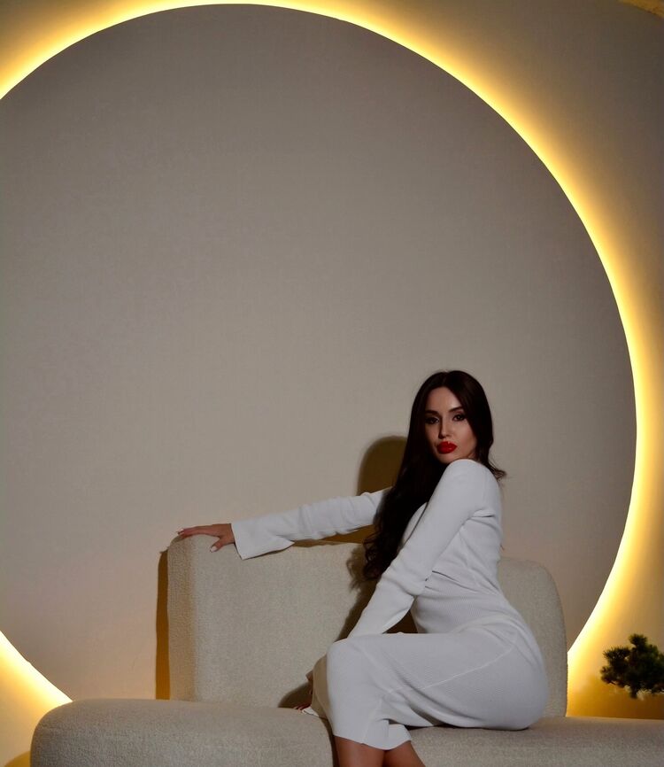 ���� 53728945 ������� �������, 28 ���, ���� ���������� � �������������