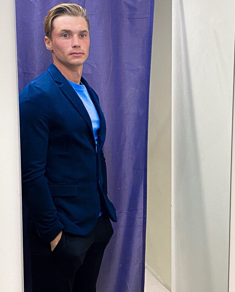 ���������� ��������, ���� ������� ������, 30 ���, ������������ ��� ������, ����� � ���������