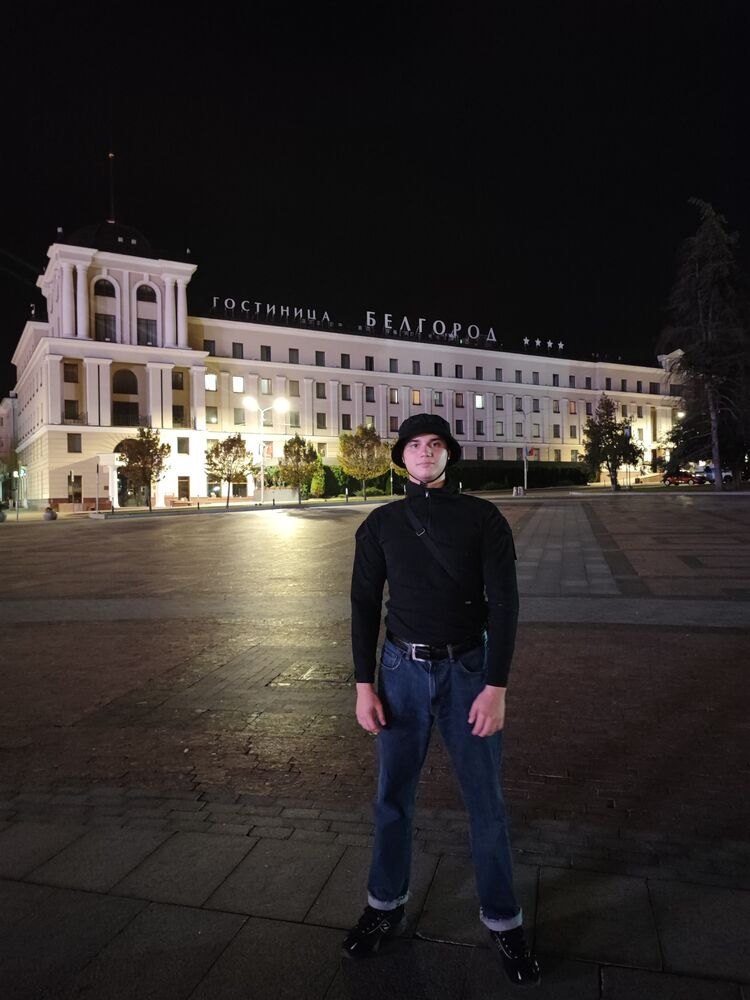 ���������� ��������, ���� ����� ����, 21 ���, ������������ ��� ����� � ���������, c�������� ���������