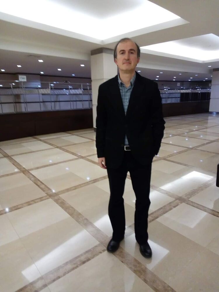 ���� 28939255 ������� Vadim, 47 ���, ���� ���������� � ������