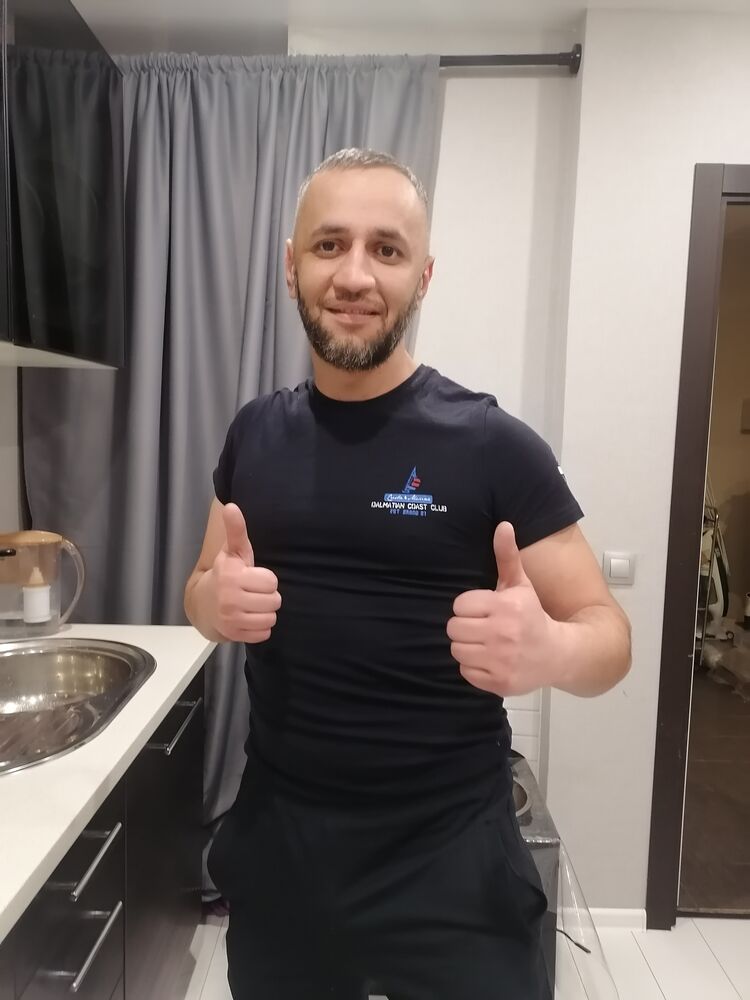 ���� 41881755 ������� ������, 36 ���, ���� ���������� � ����