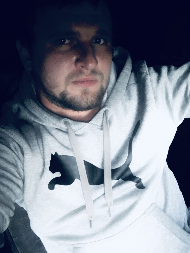 ���������� �������, ���� ������� ������, 29 ���, ������������ ��� ������, ����� � ���������