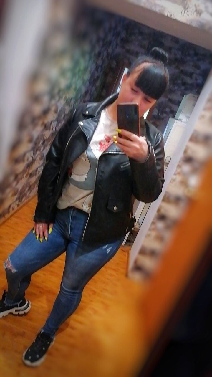  34333355  , 39 ,    