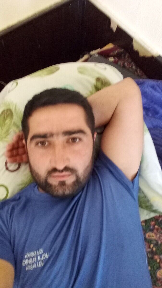 ���� 20145495 ������� Farxod, 30 ���, ���� ���������� � ��������