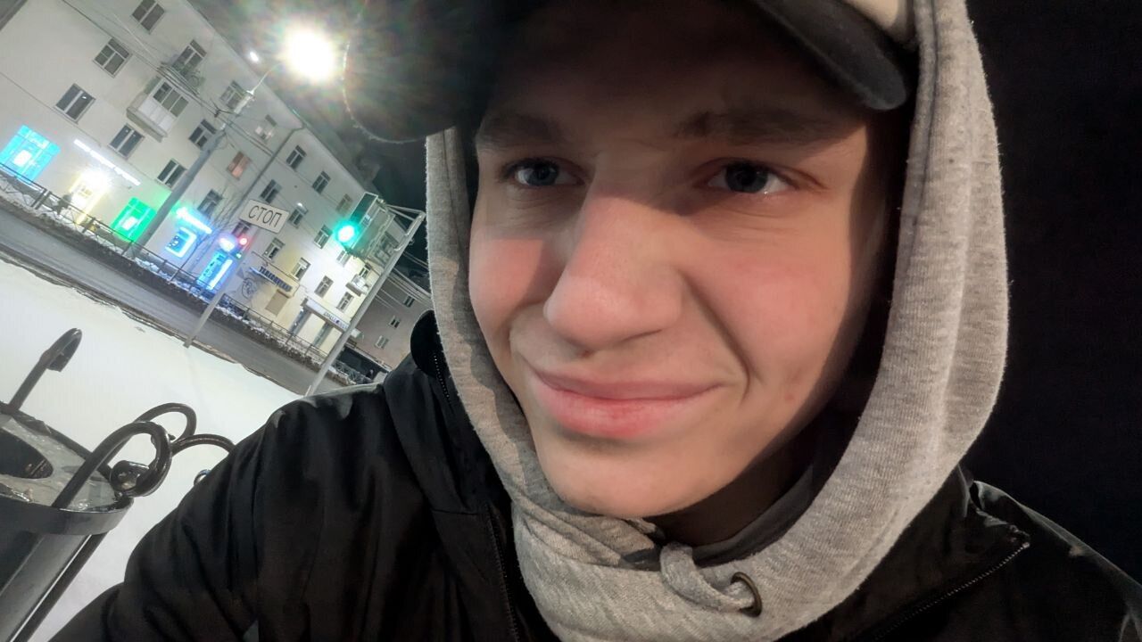 ���� 55411495 ����� ����, 20 ���, ���� ���������� � �����-����������