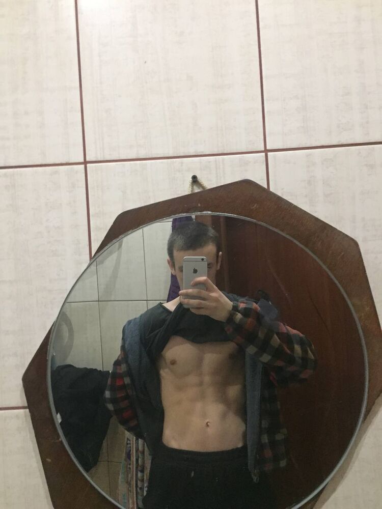 ���� 49922005 ����� ����, 19 ���, ���� ���������� � ������