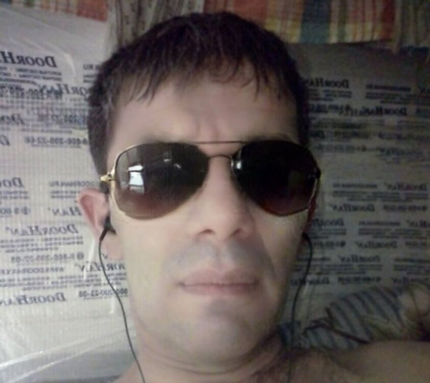 ���� 20805285 ������� ������, 49 ���, ���� ���������� � ������