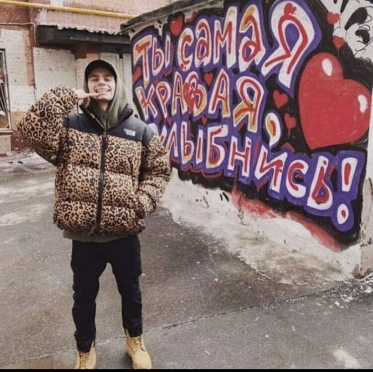  ,   , 18 ,   ,   