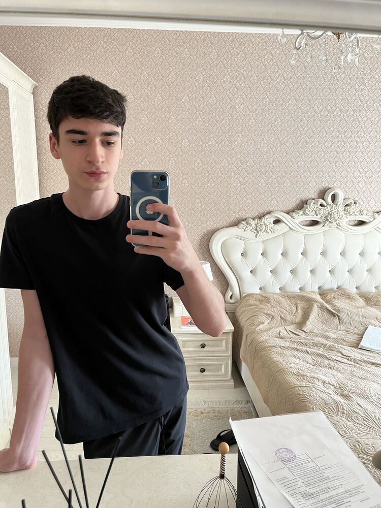  ,   , 20 ,   ,   