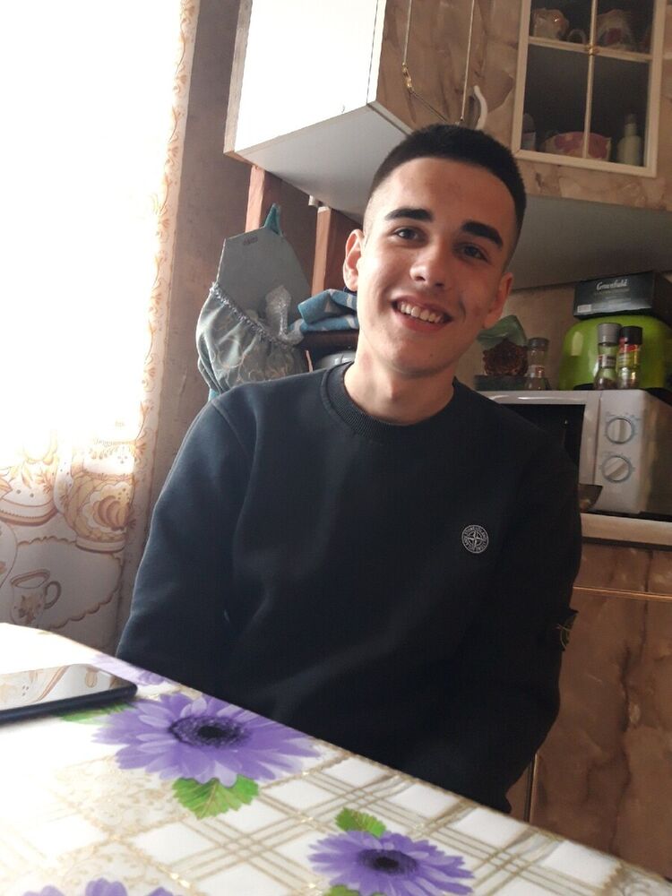 ���� 22077155 ����� ����, 24 ����, ���� ���������� � ��������