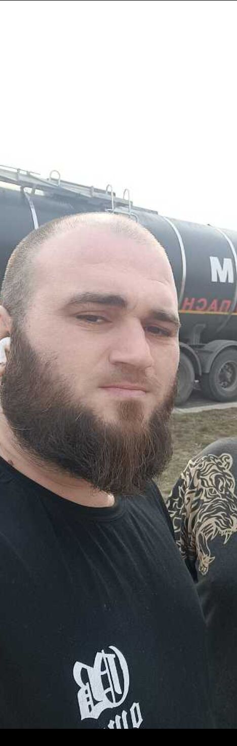 ���� 43755595 ������� ������, 31 ���, ���� ���������� � �����-����������