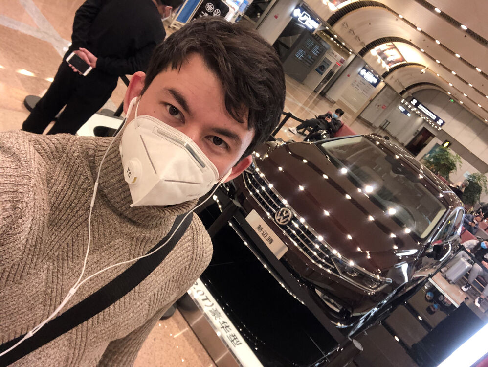 ���� 24055205 ������� Sardor, 31 ���, ���� ���������� � ��������