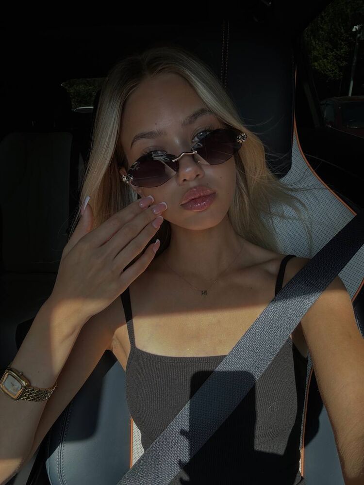 ���������� ������, ���� ������� ������, 33 ����, ������������ ��� ������, ����� � ���������