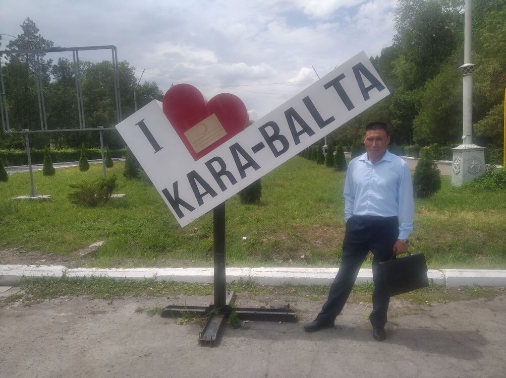 ���� 27995255 ������� ������, 44 ����, ���� ���������� � �������