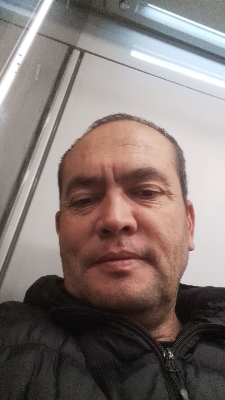  ,   Umid, 42 ,   ,   