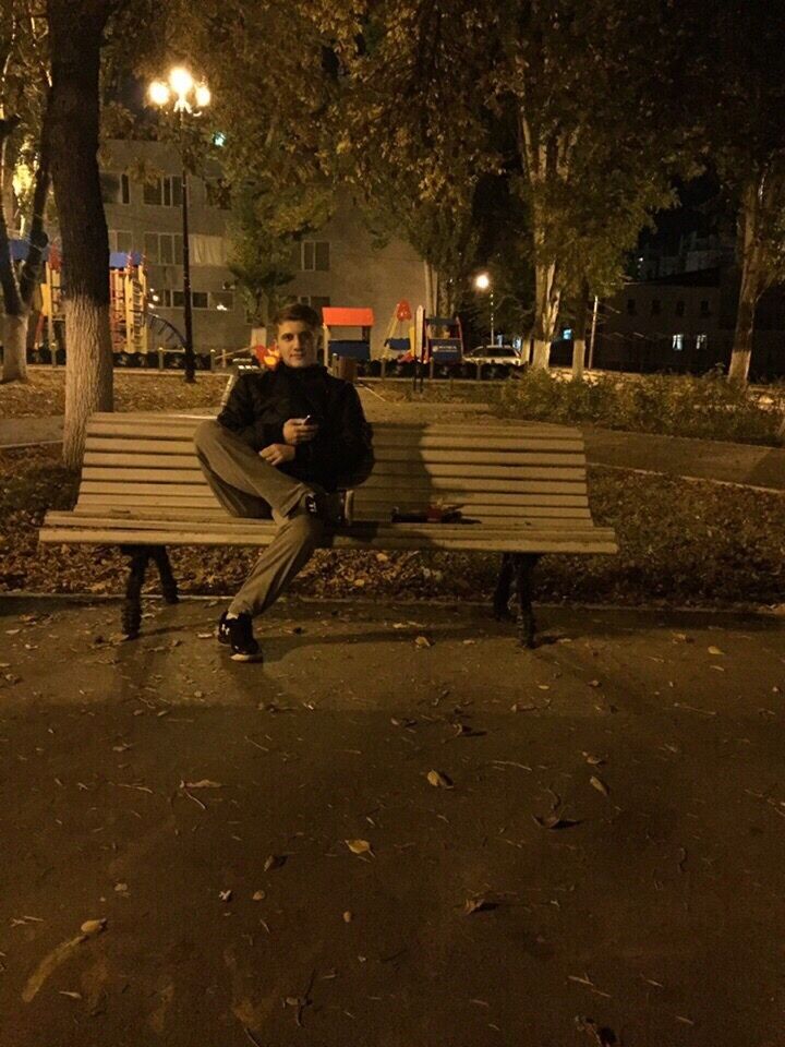 ���������� �������, ���� ������� �����, 27 ���, ������������ ��� ������, ����� � ���������