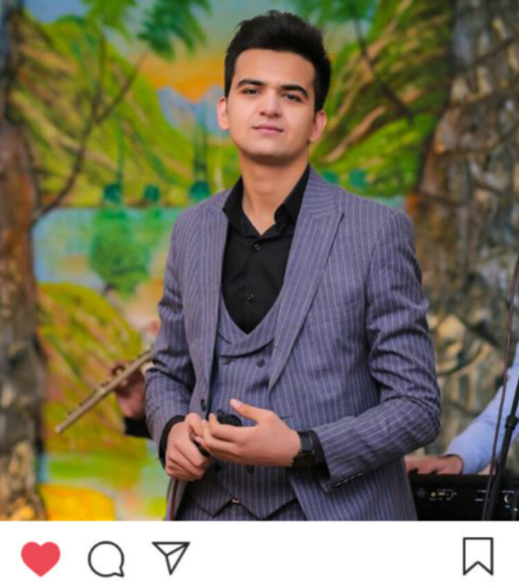 ���������� ������, ���� ������� �����, 28 ���, ������������ ��� ������, ����� � ���������, c�������� ���������, ���������