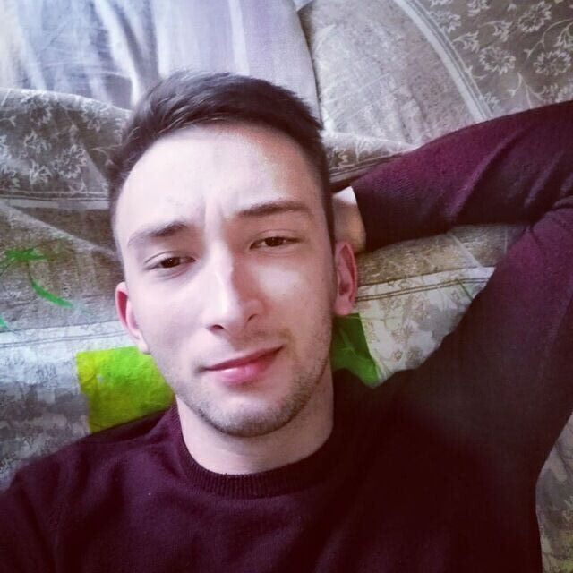  46627215  , 28 ,    