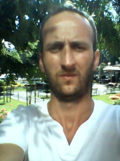  6223405  Jaba, 30 ,    