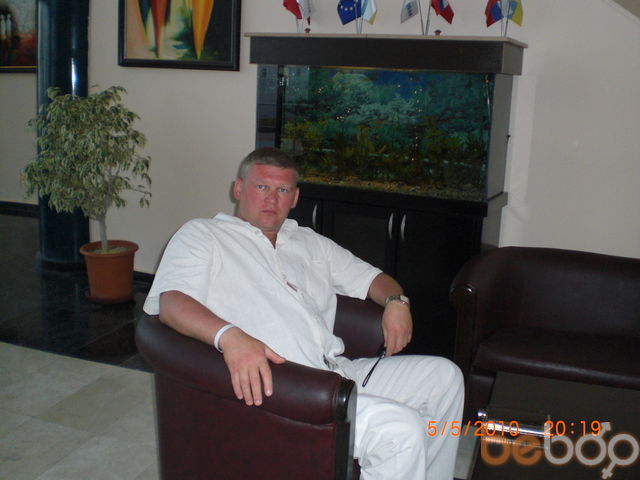 ���������� ������, ���� ������� ������, 53 ����, ������������ 