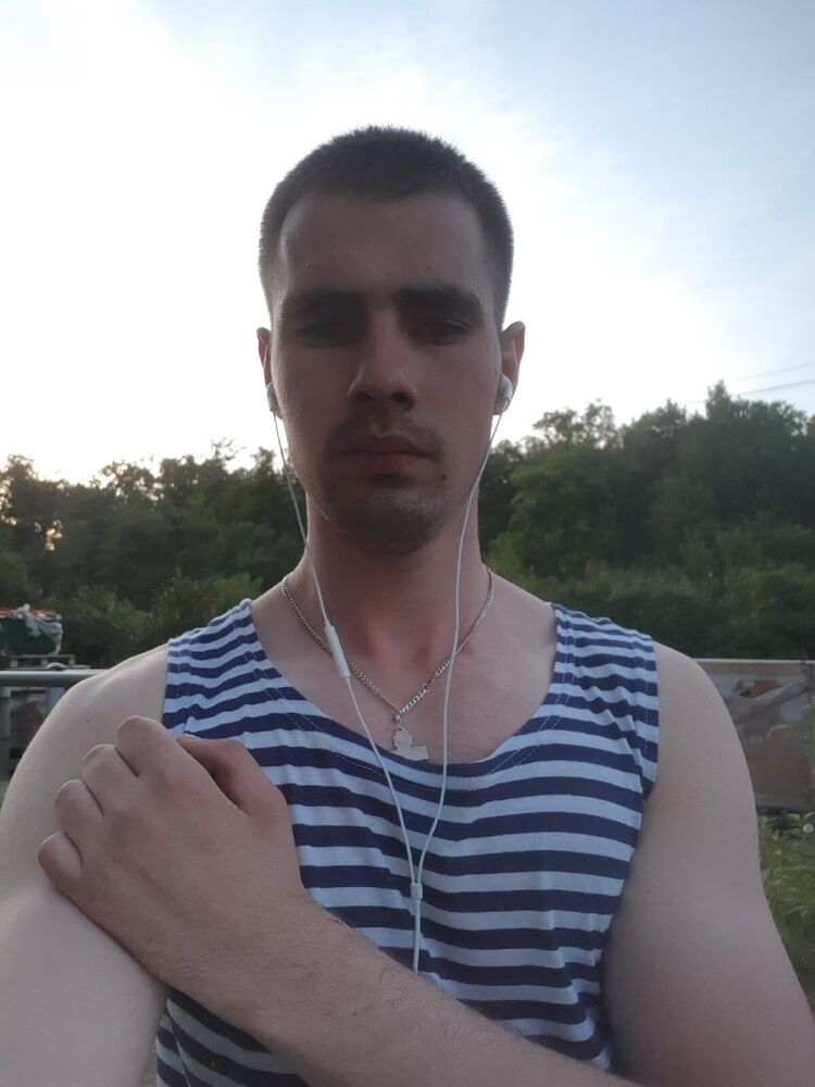  28352055  , 29 ,    