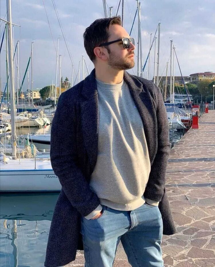 ���������� ������, ���� ������� ������, 39 ���, ������������ ��� ������, ����� � ���������