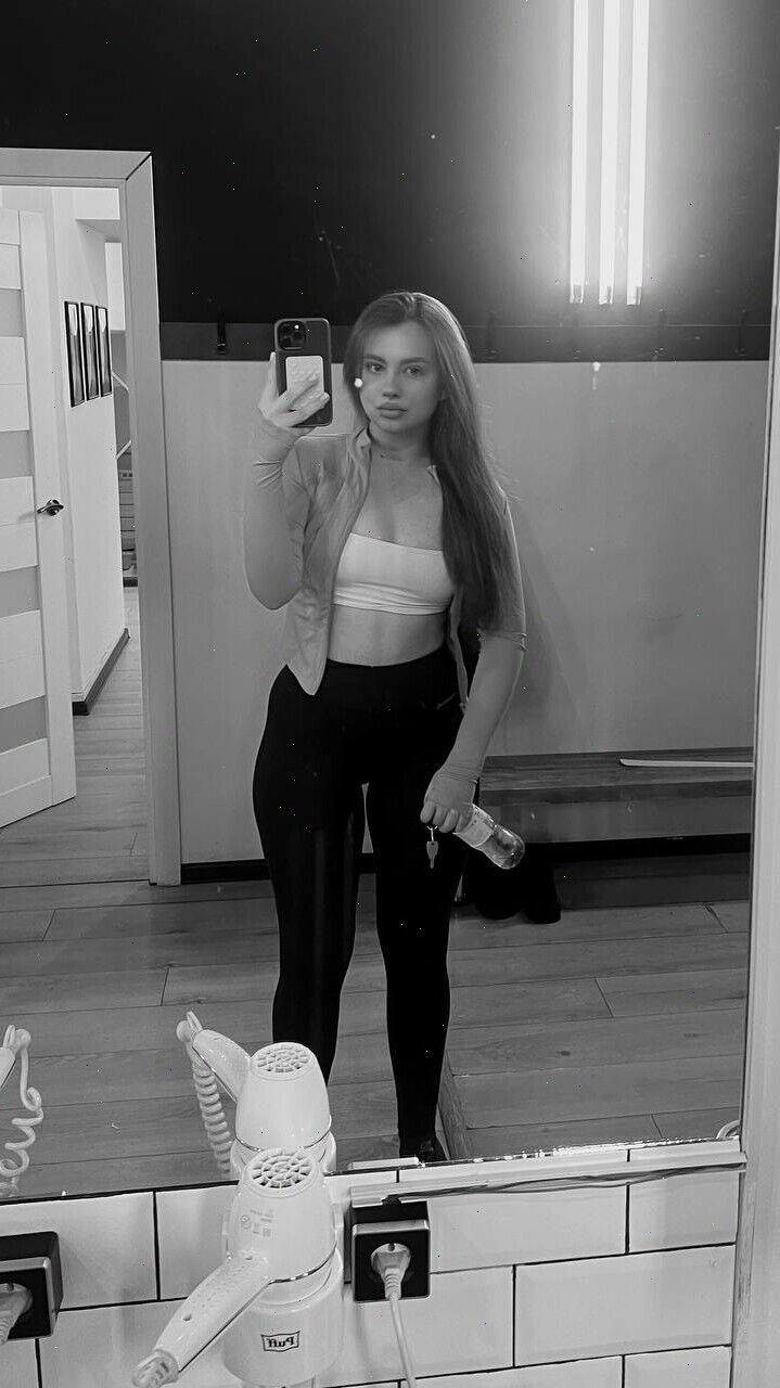 ���� 56302785 ������� ����, 27 ���, ���� ���������� � �������