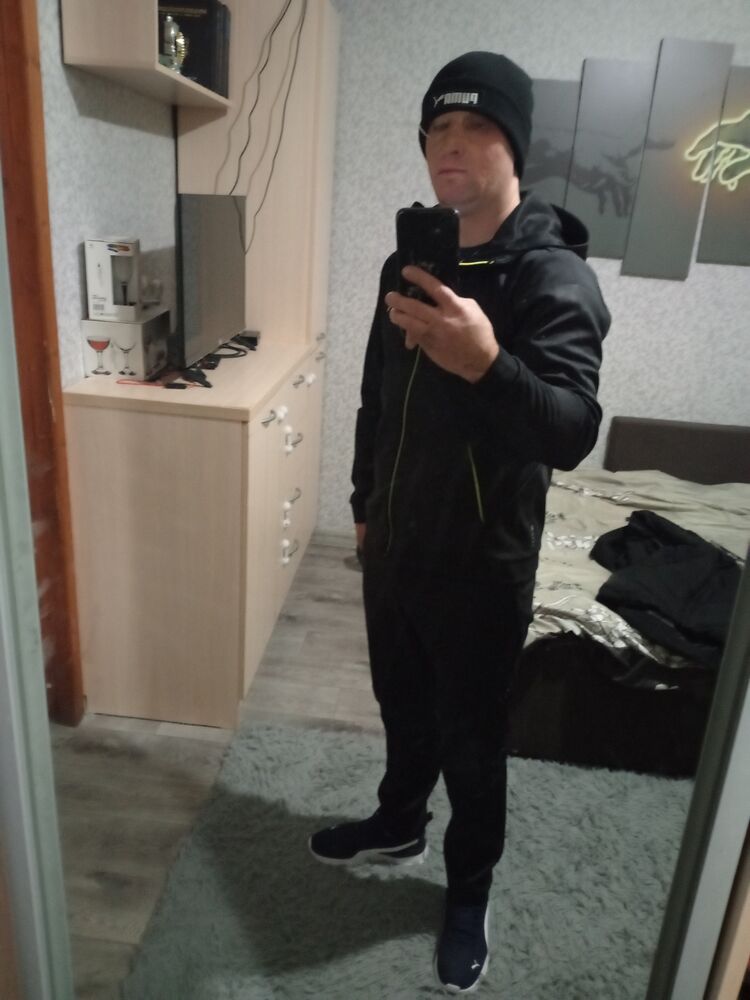 ���������� ���������, ���� ������� ���������, 36 ���, ������������ ��� c�������� ���������