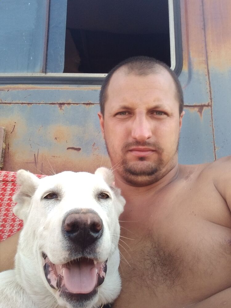  30552445  , 33 ,    