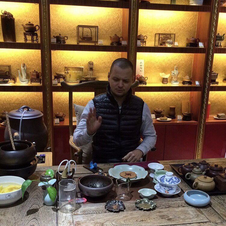 ���������� ������, ���� ������� ���, 42 ����, ������������ ��� ������, ����� � ���������, ���������