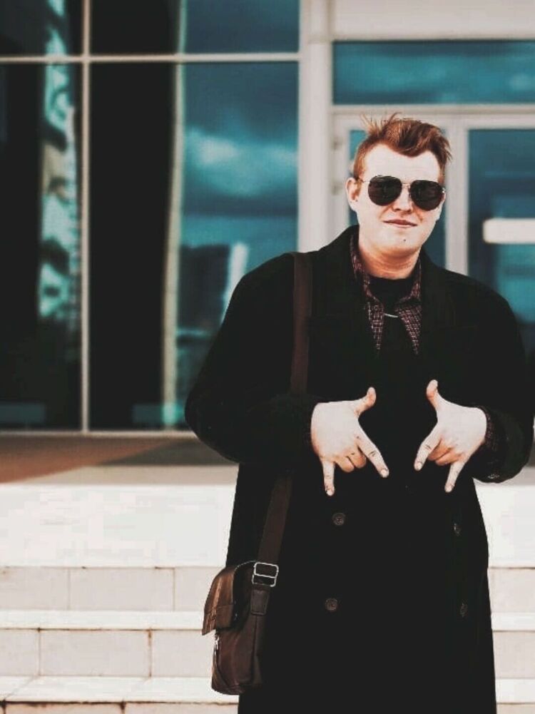 ���������� �����������, ���� ������� �����, 30 ���, ������������ ��� ������, ����� � ���������, c�������� ���������, ���������