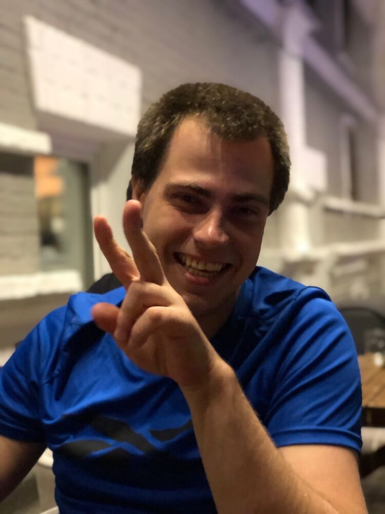 ���� 55467195 ������� �������, 28 ���, ���� ���������� � ��������