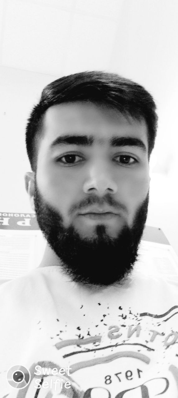  27099565  Aslan, 25 ,    