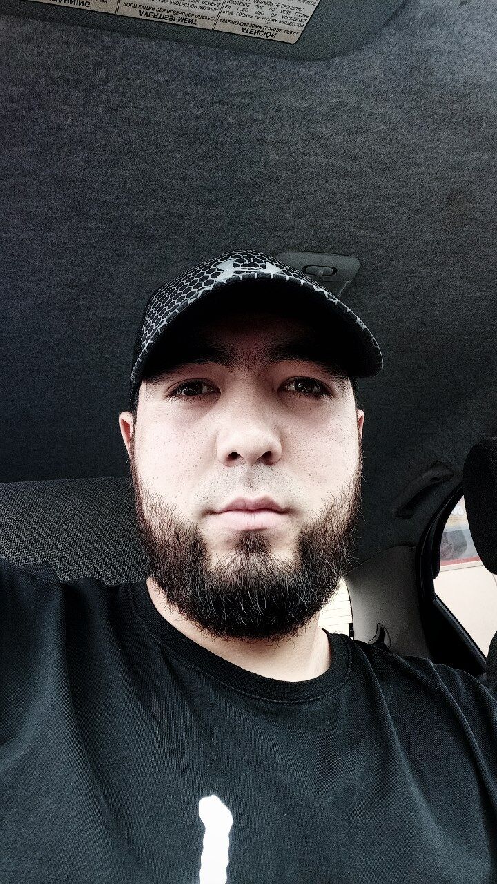 ���������� ������, ���� ������� �����, 30 ���, ������������ ��� ������, ����� � ���������