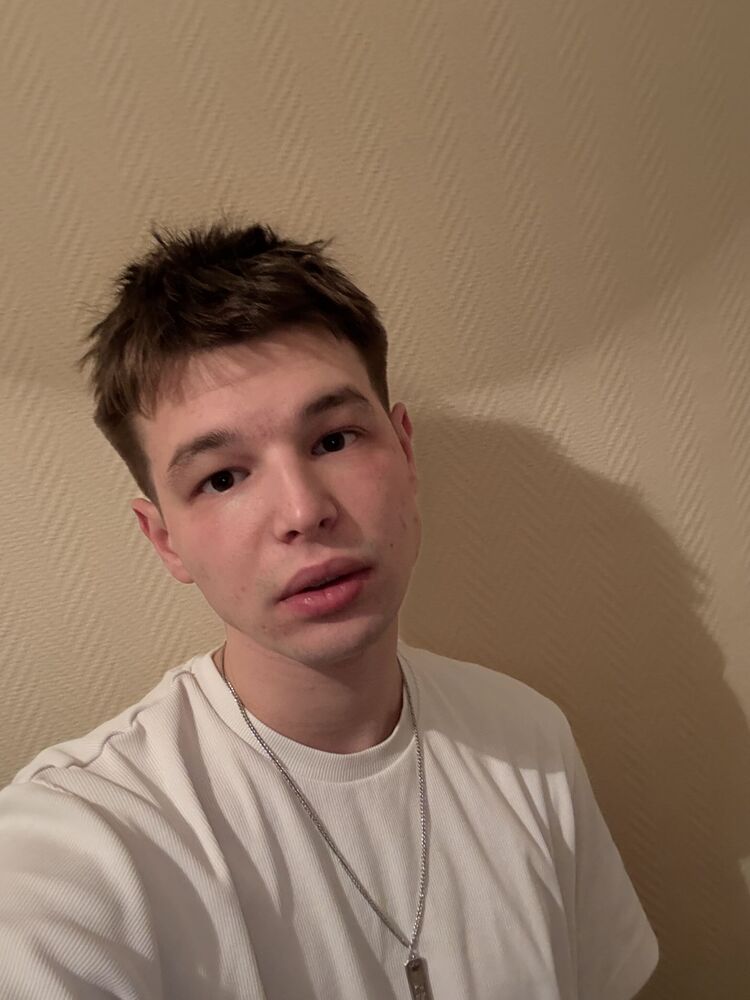 ���������� ������, ���� ����� ������, 23 ����, ������������ ��� ������, ����� � ���������