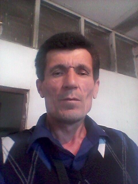  ,   OYEV, 59 ,   