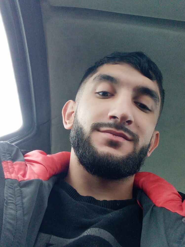 ���������� ������, ���� ������� �����, 28 ���, ������������ ��� ������, ����� � ���������, ���������