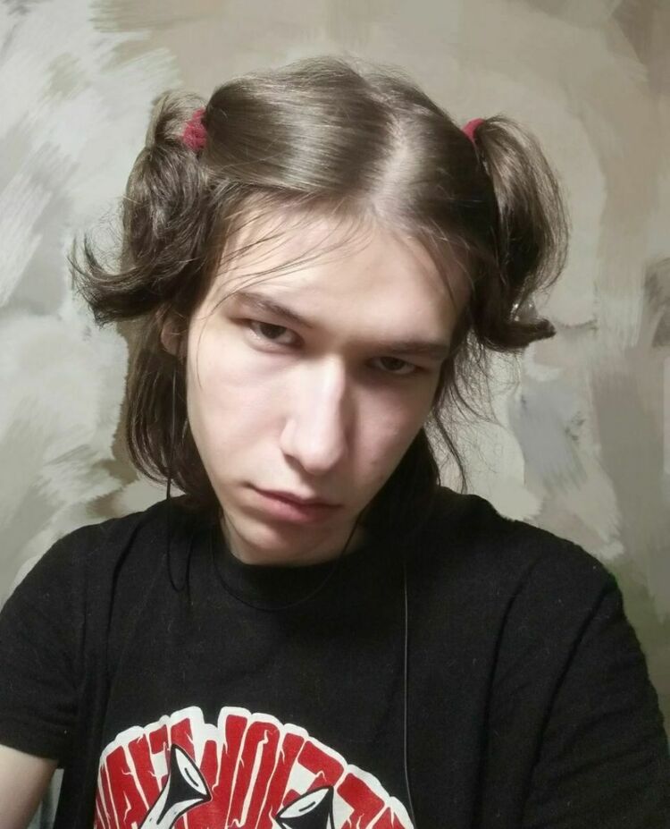 ���� 25095665 ����� �����, 24 ����, ���� ���������� � ������